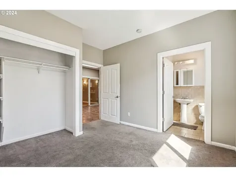 5619 Ne 56th Street Vancouver WA 98661
