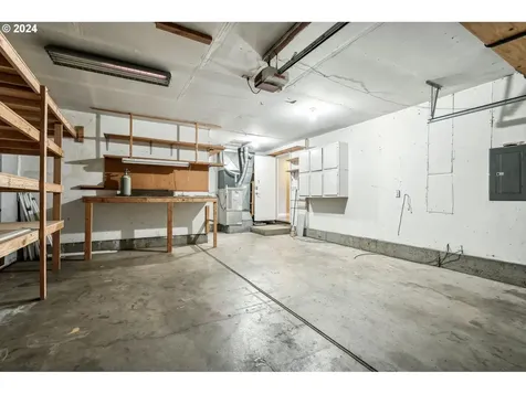 5619 Ne 56th Street Vancouver WA 98661