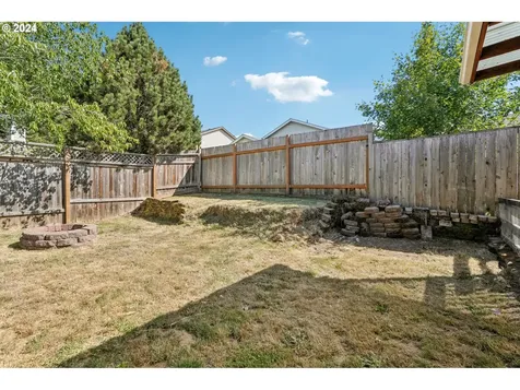 5619 Ne 56th Street Vancouver WA 98661
