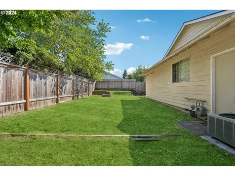 5619 Ne 56th Street Vancouver WA 98661