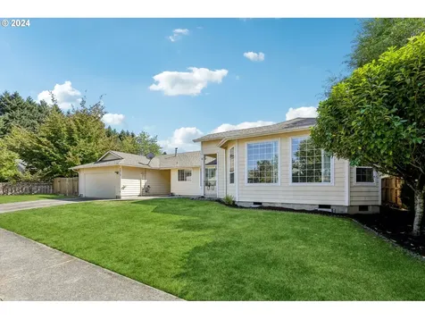5619 Ne 56th Street Vancouver WA 98661