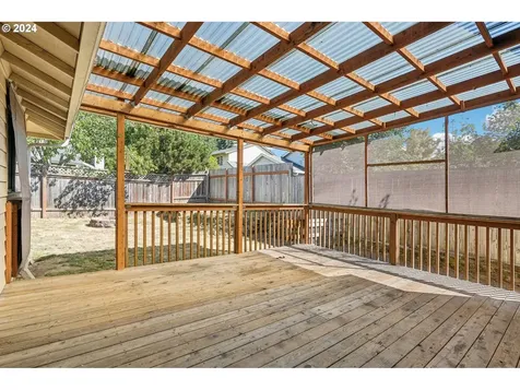 5619 Ne 56th Street Vancouver WA 98661