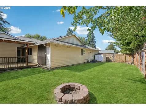 5619 Ne 56th Street Vancouver WA 98661