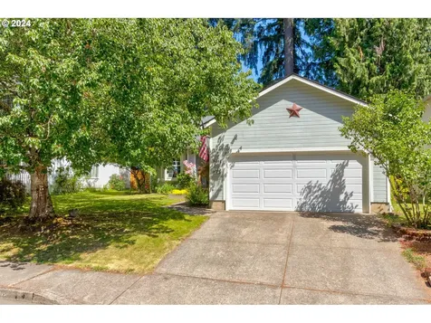 8412 Ne 16th Street Vancouver WA 98664