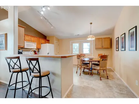 8412 Ne 16th Street Vancouver WA 98664