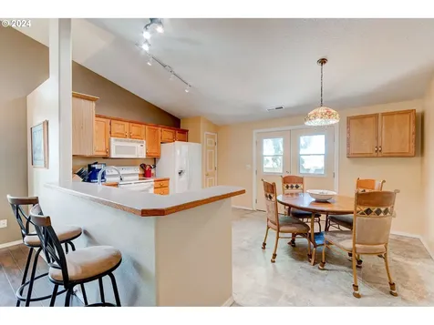 8412 Ne 16th Street Vancouver WA 98664