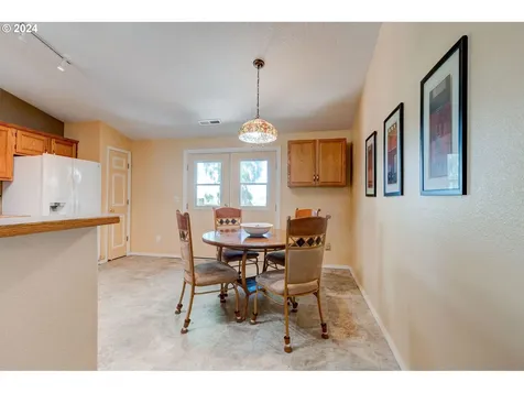 8412 Ne 16th Street Vancouver WA 98664