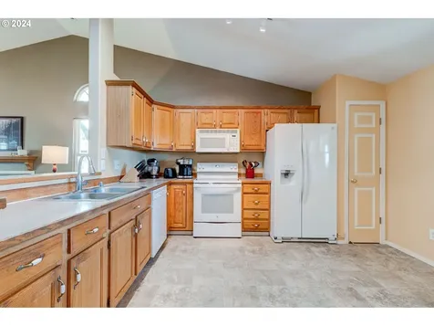 8412 Ne 16th Street Vancouver WA 98664