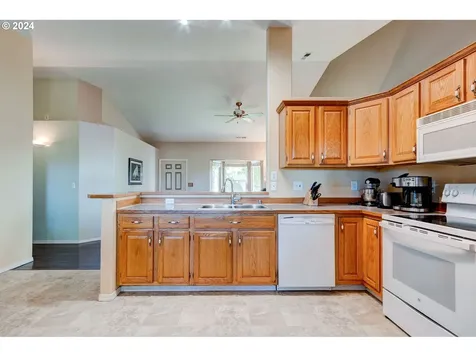 8412 Ne 16th Street Vancouver WA 98664