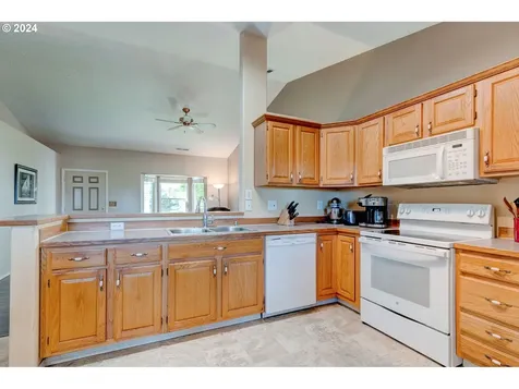 8412 Ne 16th Street Vancouver WA 98664