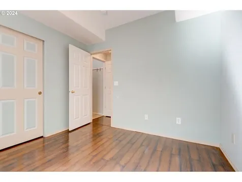 8412 Ne 16th Street Vancouver WA 98664
