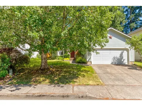8412 Ne 16th Street Vancouver WA 98664