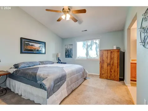 8412 Ne 16th Street Vancouver WA 98664