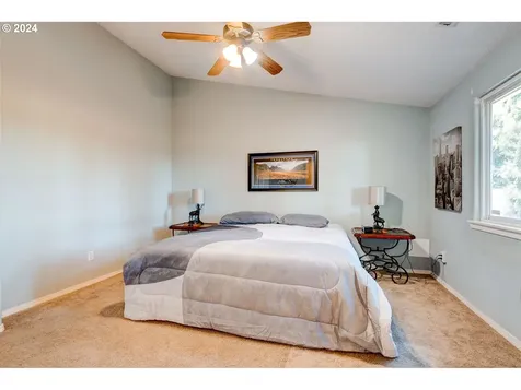 8412 Ne 16th Street Vancouver WA 98664