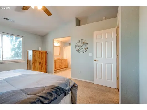 8412 Ne 16th Street Vancouver WA 98664