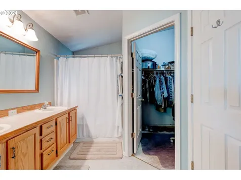 8412 Ne 16th Street Vancouver WA 98664