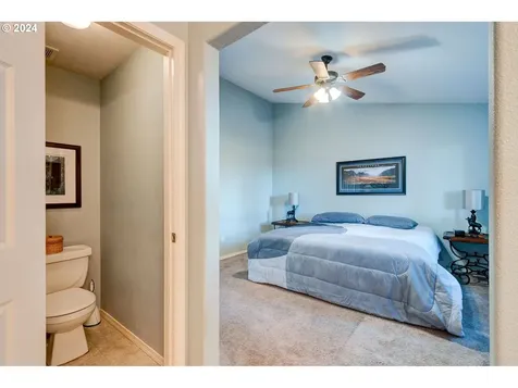 8412 Ne 16th Street Vancouver WA 98664