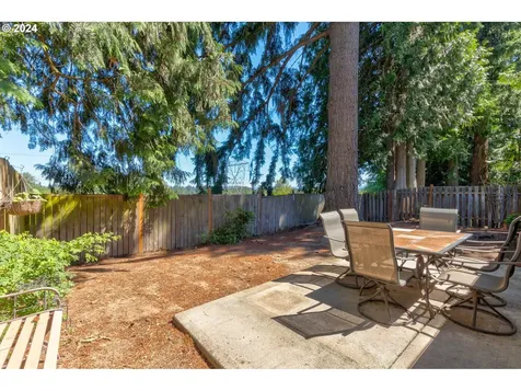 8412 Ne 16th Street Vancouver WA 98664