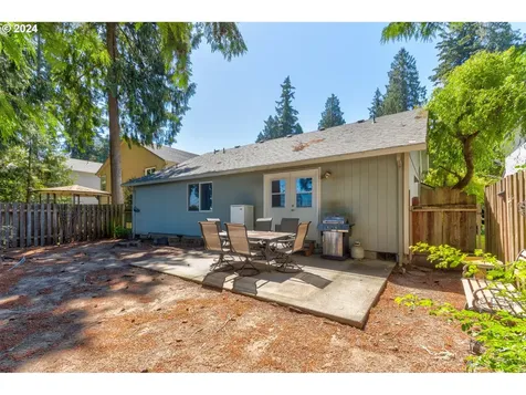8412 Ne 16th Street Vancouver WA 98664