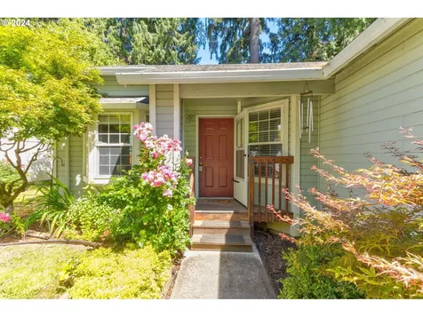 8412 Ne 16th Street Vancouver WA 98664
