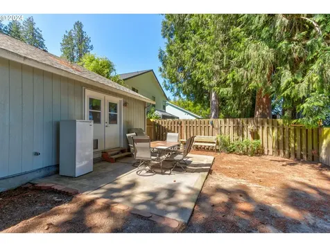 8412 Ne 16th Street Vancouver WA 98664