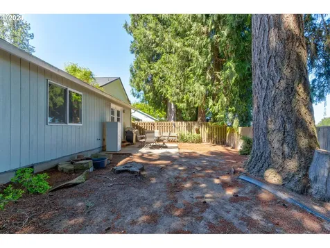 8412 Ne 16th Street Vancouver WA 98664
