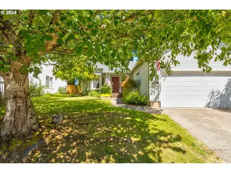8412 Ne 16th Street Vancouver WA 98664