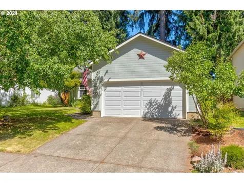 8412 Ne 16th Street Vancouver WA 98664