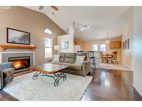 8412 Ne 16th Street Vancouver WA 98664
