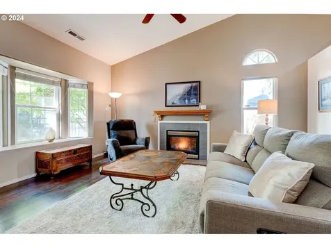 8412 Ne 16th Street Vancouver WA 98664