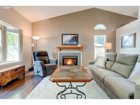 8412 Ne 16th Street Vancouver WA 98664
