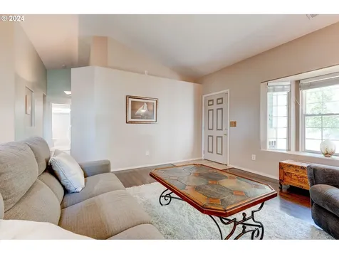 8412 Ne 16th Street Vancouver WA 98664