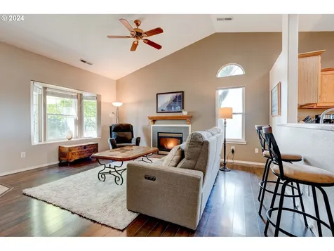 8412 Ne 16th Street Vancouver WA 98664