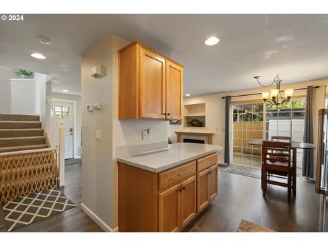 1401 Sw 7th Court Battle Ground WA 98604
