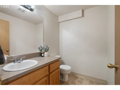 1401 Sw 7th Court Battle Ground WA 98604