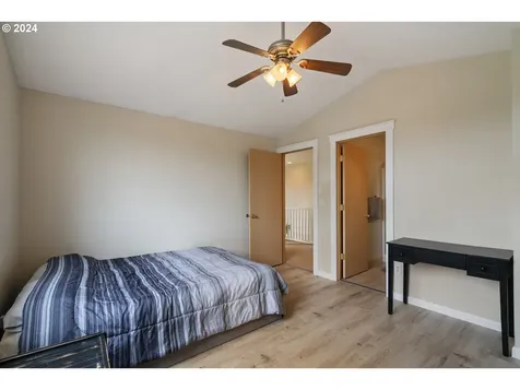 1401 Sw 7th Court Battle Ground WA 98604