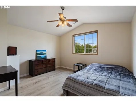1401 Sw 7th Court Battle Ground WA 98604