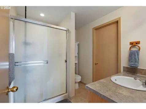 1401 Sw 7th Court Battle Ground WA 98604