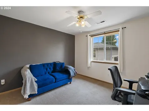 1401 Sw 7th Court Battle Ground WA 98604