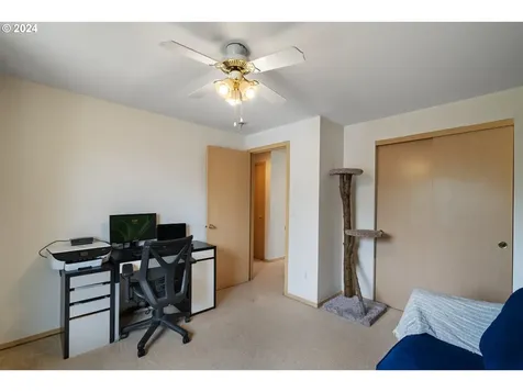 1401 Sw 7th Court Battle Ground WA 98604