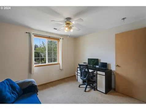 1401 Sw 7th Court Battle Ground WA 98604