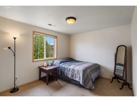 1401 Sw 7th Court Battle Ground WA 98604