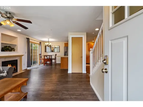 1401 Sw 7th Court Battle Ground WA 98604