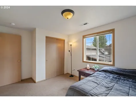 1401 Sw 7th Court Battle Ground WA 98604