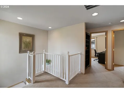 1401 Sw 7th Court Battle Ground WA 98604