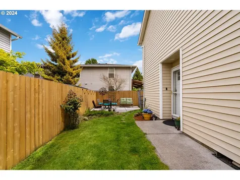 1401 Sw 7th Court Battle Ground WA 98604