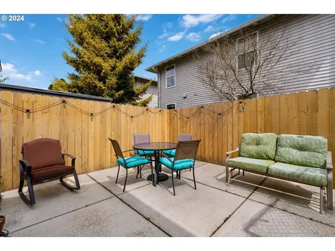 1401 Sw 7th Court Battle Ground WA 98604