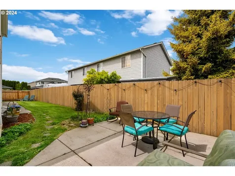 1401 Sw 7th Court Battle Ground WA 98604