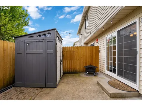 1401 Sw 7th Court Battle Ground WA 98604