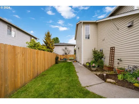 1401 Sw 7th Court Battle Ground WA 98604